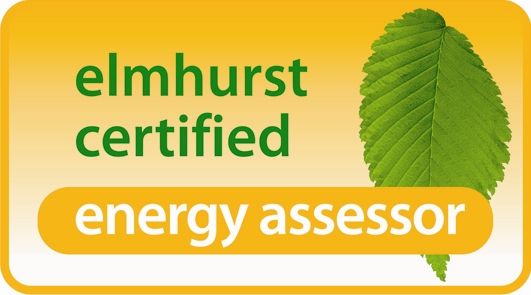 Elmhurst Certification